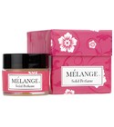Melange Solid Perfume Floral Melange Perfume