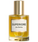 parfém Superiore