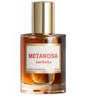 parfém Metarosa