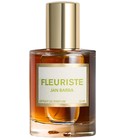 parfém Fleuriste