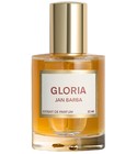 parfém Gloria