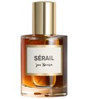 parfém Sérail