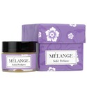 Melange Solid Perfume Fruit Melange Perfume