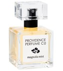 Magnolia Mist Providence Perfume Co.