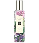 Mallow on the Moor Jo Malone London