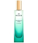 Prodigieux Néroli Le Parfum Nuxe