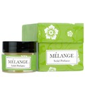 parfém Melange Solid Perfume Green & Citrus