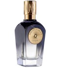 Philtre d'amour Godet