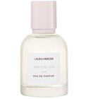 Néroli du Sud Eau de Parfum Laura Mercier