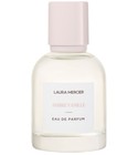 parfém Ambre Vanille Eau de Parfum
