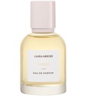 Ambre Vanille Eau de Parfum Laura Mercier perfume - a new