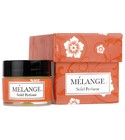 parfém Melange Solid Perfume Warm