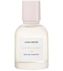 parfém Almond Coconut Eau de Parfum