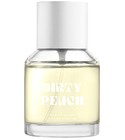 Dirty Peach Heretic Parfum
