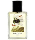 Firefly Adscenture