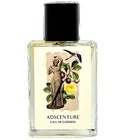 Call Me Goddess Adscenture