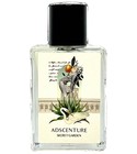 Secret Garden Adscenture