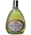 Meissen Lavendel Florena