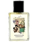 Turkish Delight Adscenture