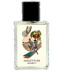 Serendipity Adscenture
