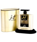 parfém Jet