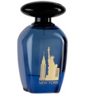 Night De Paris New York Night De Paris
