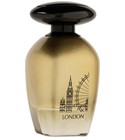 Night De Paris London Night De Paris
