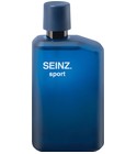 parfém Sport