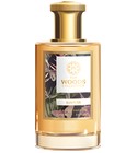 Sunrise The Woods Collection