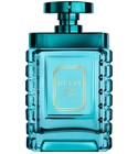 Guess Uomo Acqua Guess