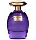 Love Sense L'Orientale Fragrances