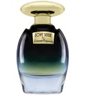 Love Sense Black L'Orientale Fragrances