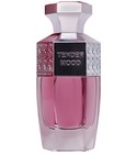 Tender Mood Silver L'Orientale Fragrances