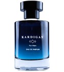 Kardigan L'Orientale Fragrances