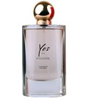 Yes Passion L'Orientale Fragrances