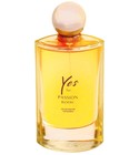 Yes Passion Bloom L'Orientale Fragrances