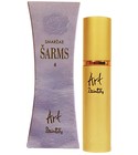 parfém ART Šarms 4