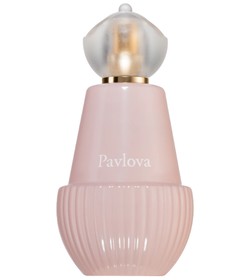 Marshmallow Glow Zara perfume - a new fragrance for women 2025