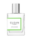 Apple Blossom Clean