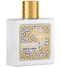 Qaed Al Fursan Unlimited Lattafa Perfumes