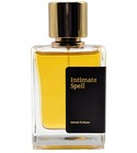 parfém Intimate Spell