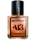 Above and Beyond A13