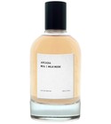 parfém No.6 Milk Musk