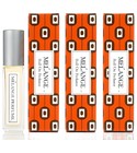 parfém Roll-On Perfume No. 10