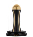 Winners Trophy Gold Lattafa Perfumes