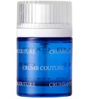 Crumb Couture Snif