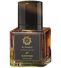 parfém Elevation Parfum