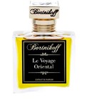 Le Voyage Oriental Bortnikoff