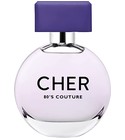 80's Couture  Cher