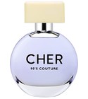 90's Couture  Cher